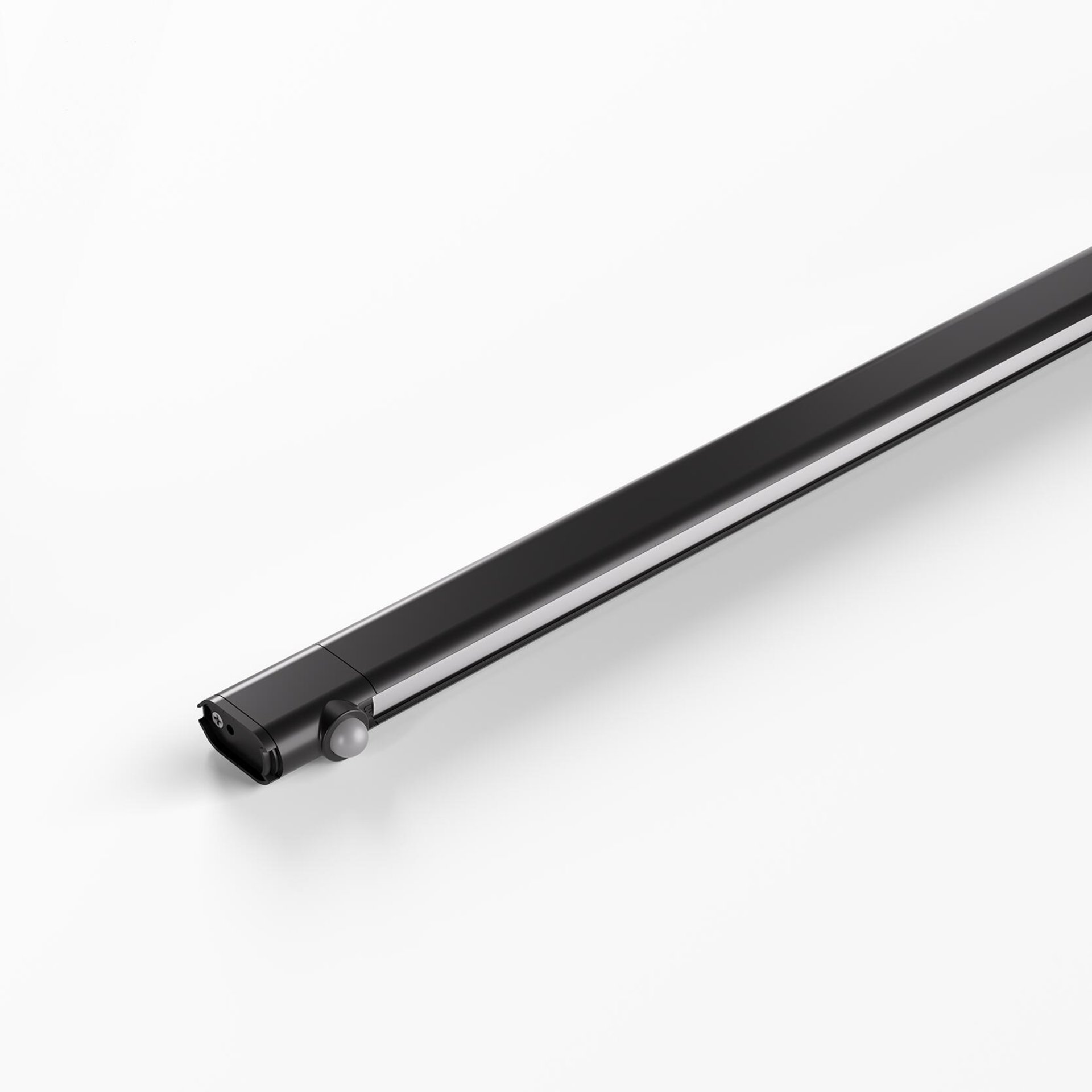 Produktbild Produktbild