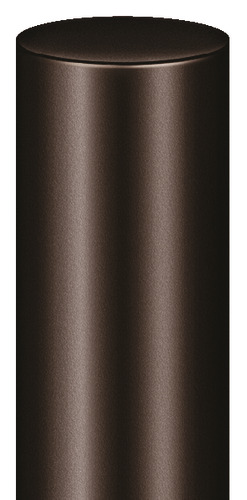Simonswerk SIKU K 3283 WF Aufschraubband für Kippflügel Stahl Verkehrsweiß RAL 9016