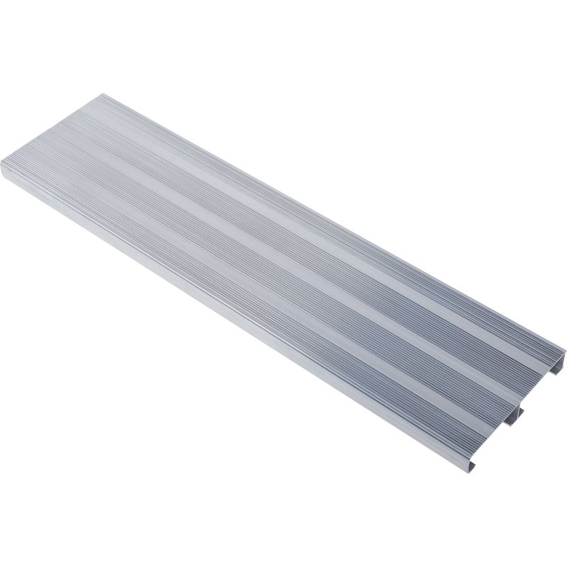 Produktbild Detailansicht