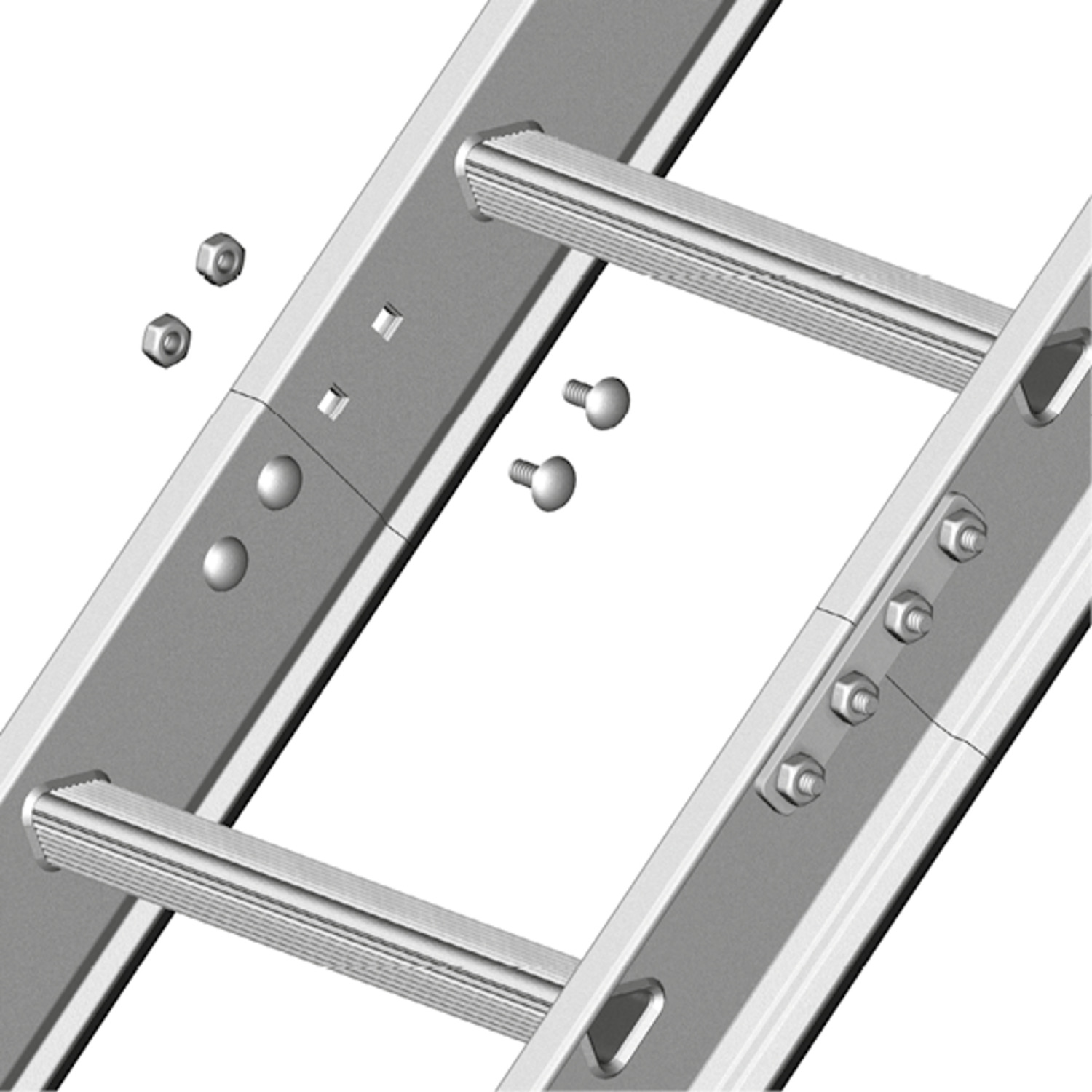 Product picture detailed view