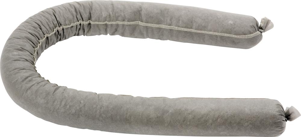 Universal-Saugschlauch-Sorbents