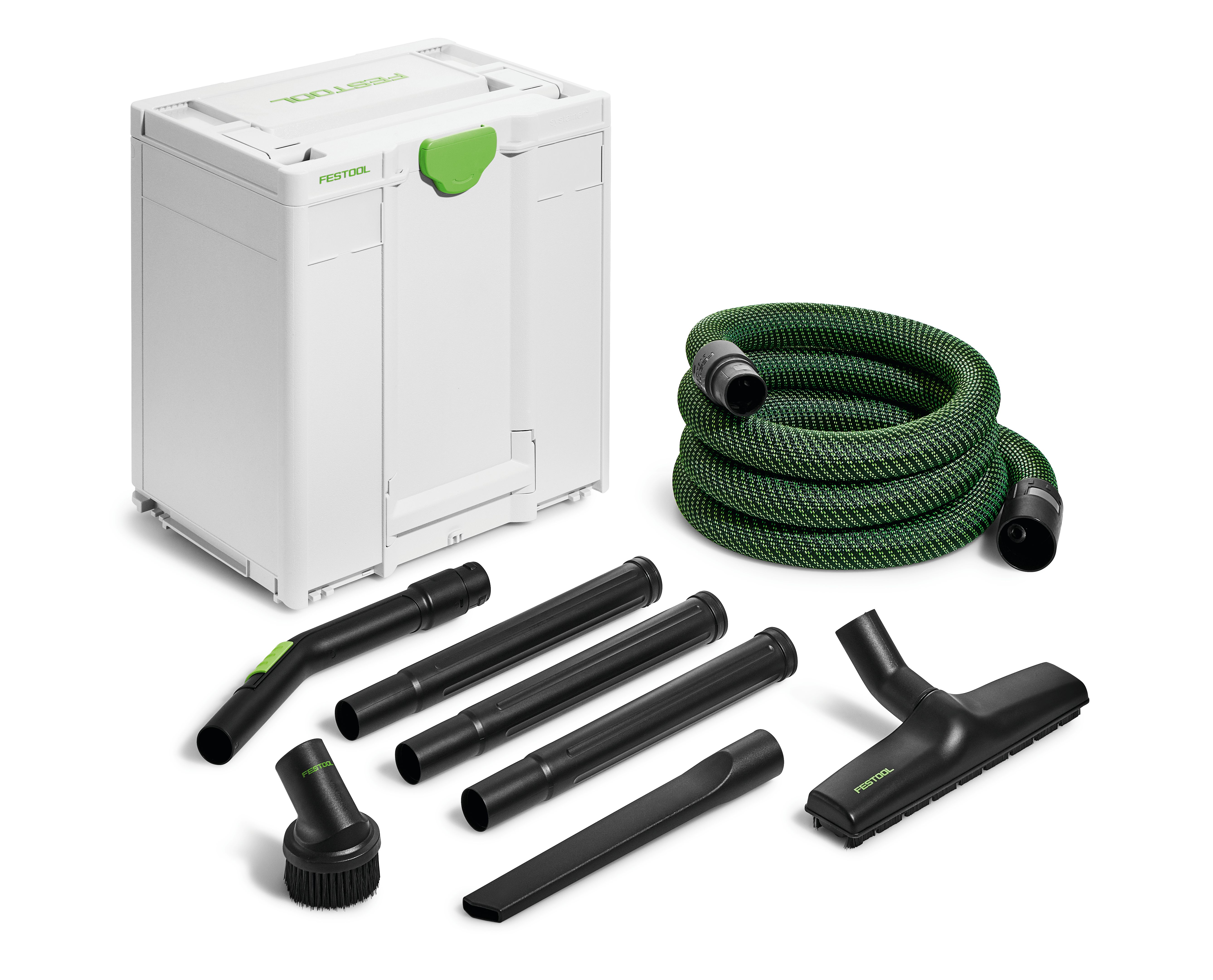 Handwerker-Reinigungsset RS-HW D 36-Plus, Gerät, Elektrisches Gerät, Waschmaschine