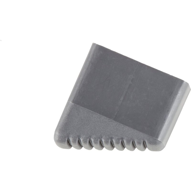 Artikelhauptbild ZARGES Außenschuh für Haushaltsleitern 800268