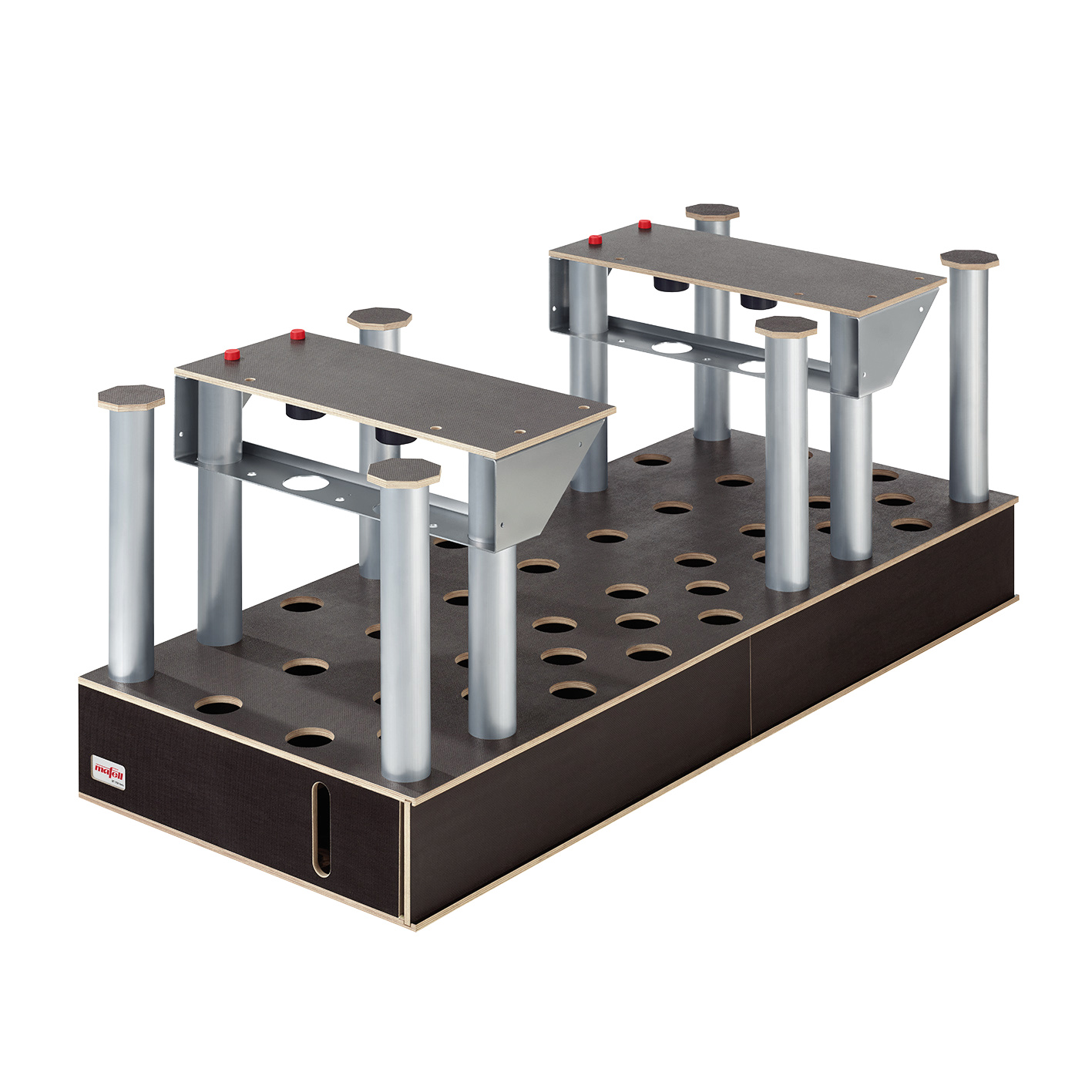 Mafell Sägetisch ST 1700 Vario Hauptbild