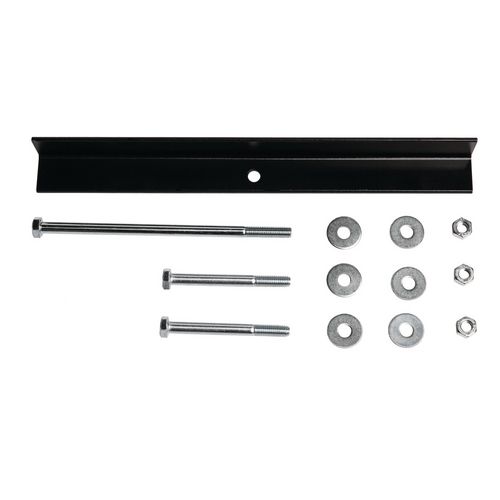 Stürmer Metallkraft Gehrungs-Metallbandsäge MBS 125 3630125 1440 x 13 x 0,65 mm 30-80 m/min 1,2 kW