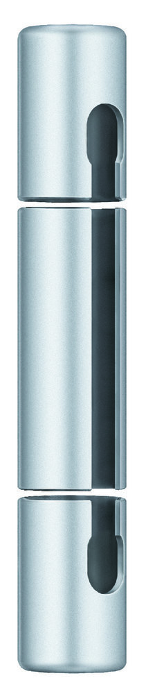 SIMONSWERK Zierhülse BAKA® Nr.11, Kunststoff