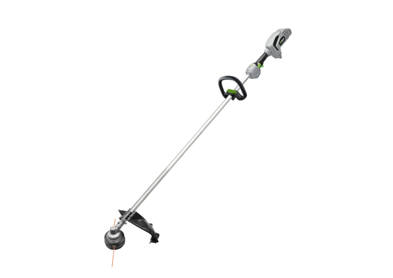 EGO ST1530E Akku-Rasentrimmer 38cm Professional mit Schnellwechselkopf