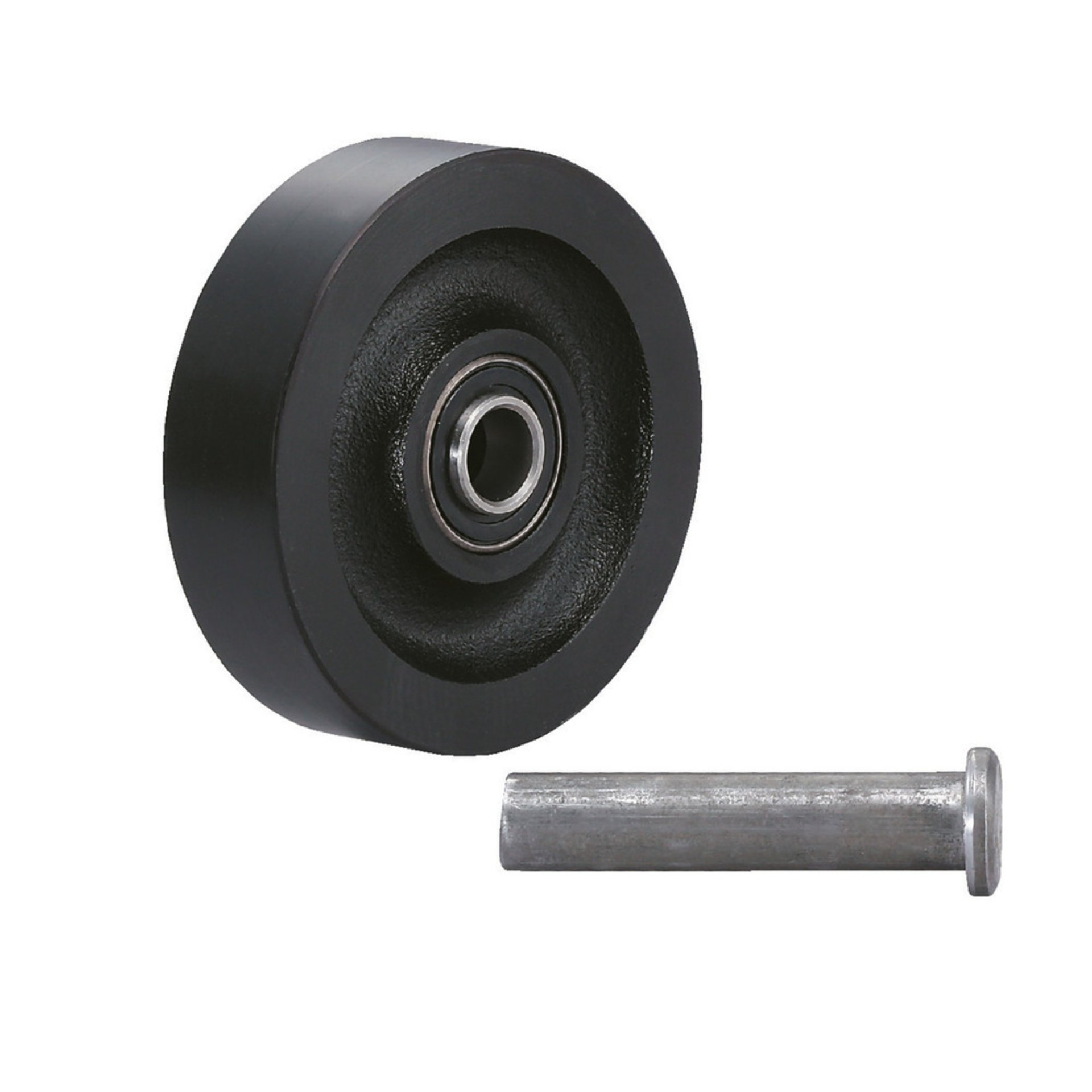 Produktbild, Maschine, Rad, Sprach