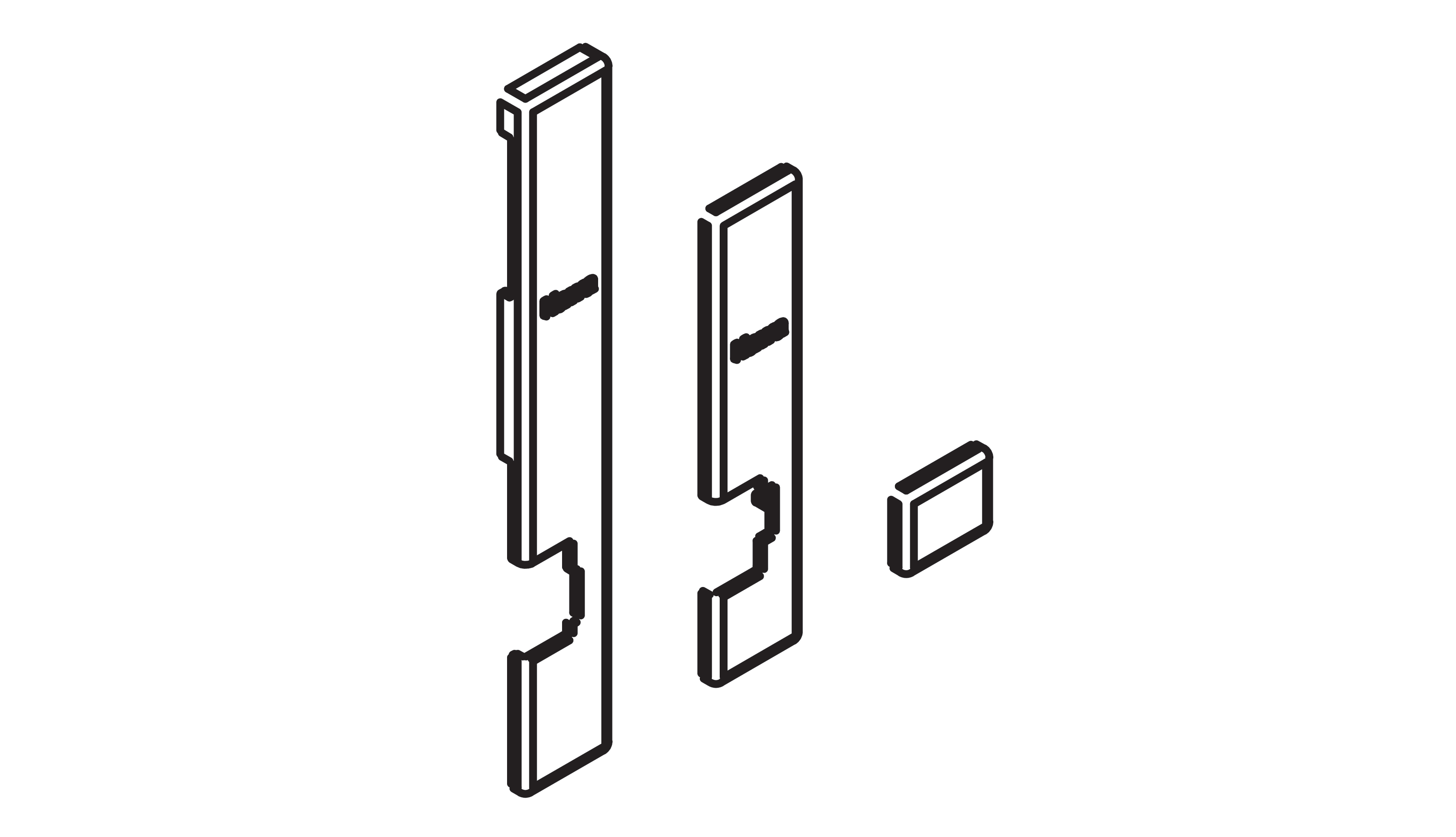 Produktbild Produktbild