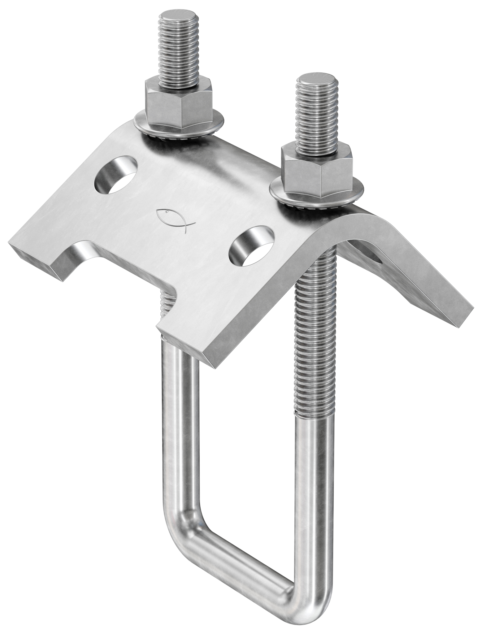 Produktbild Produktbild