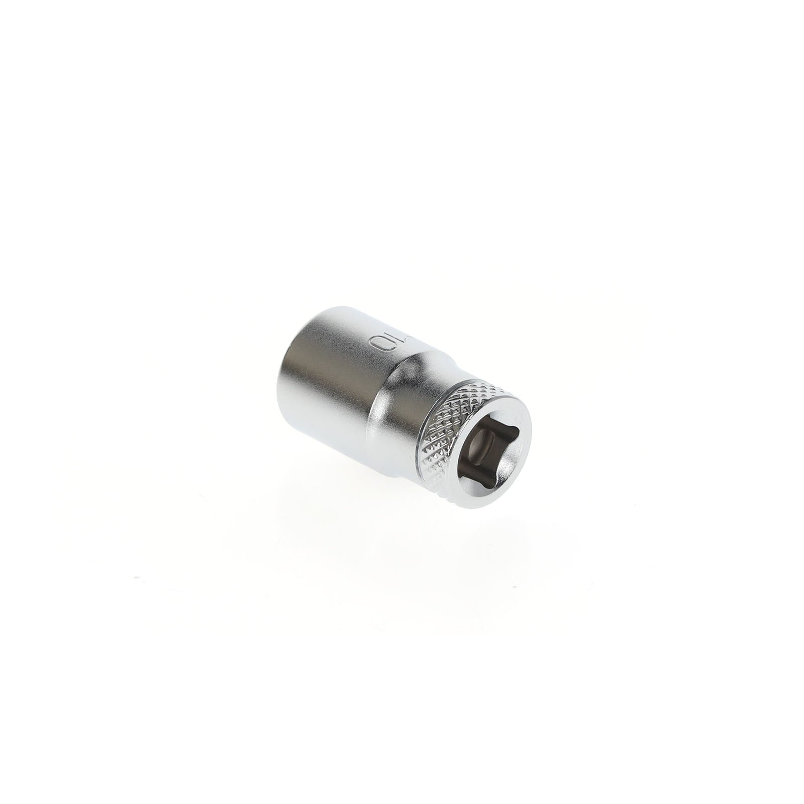 Gedore Steckschlüsseleinsatz 6-kant 1/4" 4mm