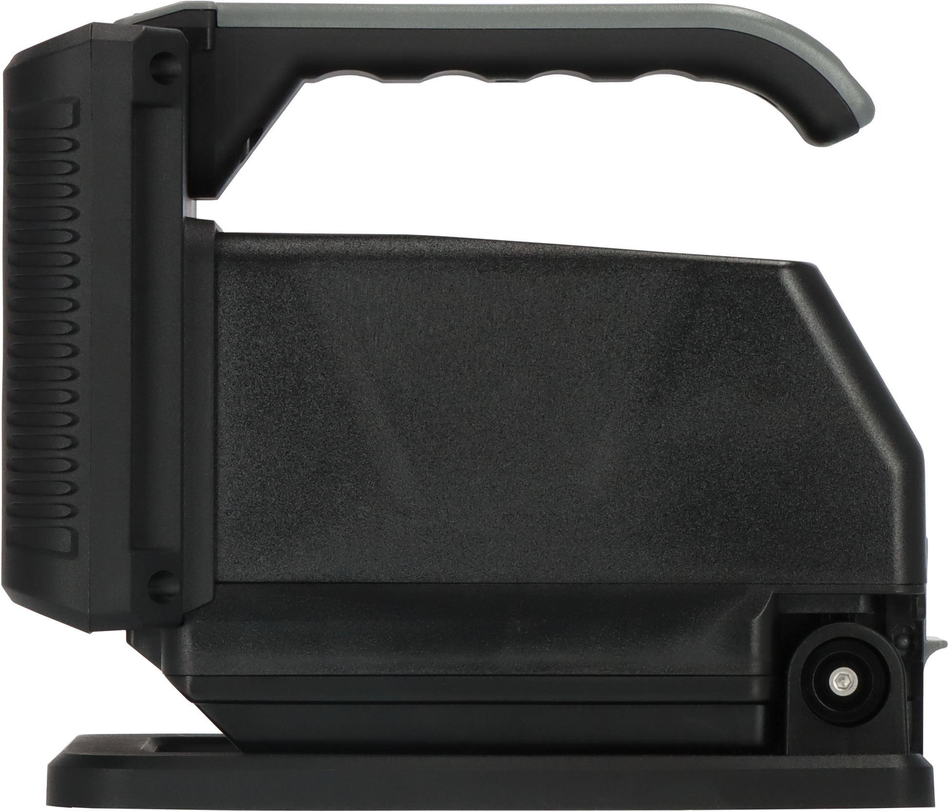 Produktansicht Produktansicht