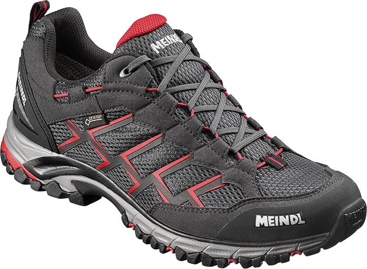 Meindl Sportschuh Caribe GTX 3825-01