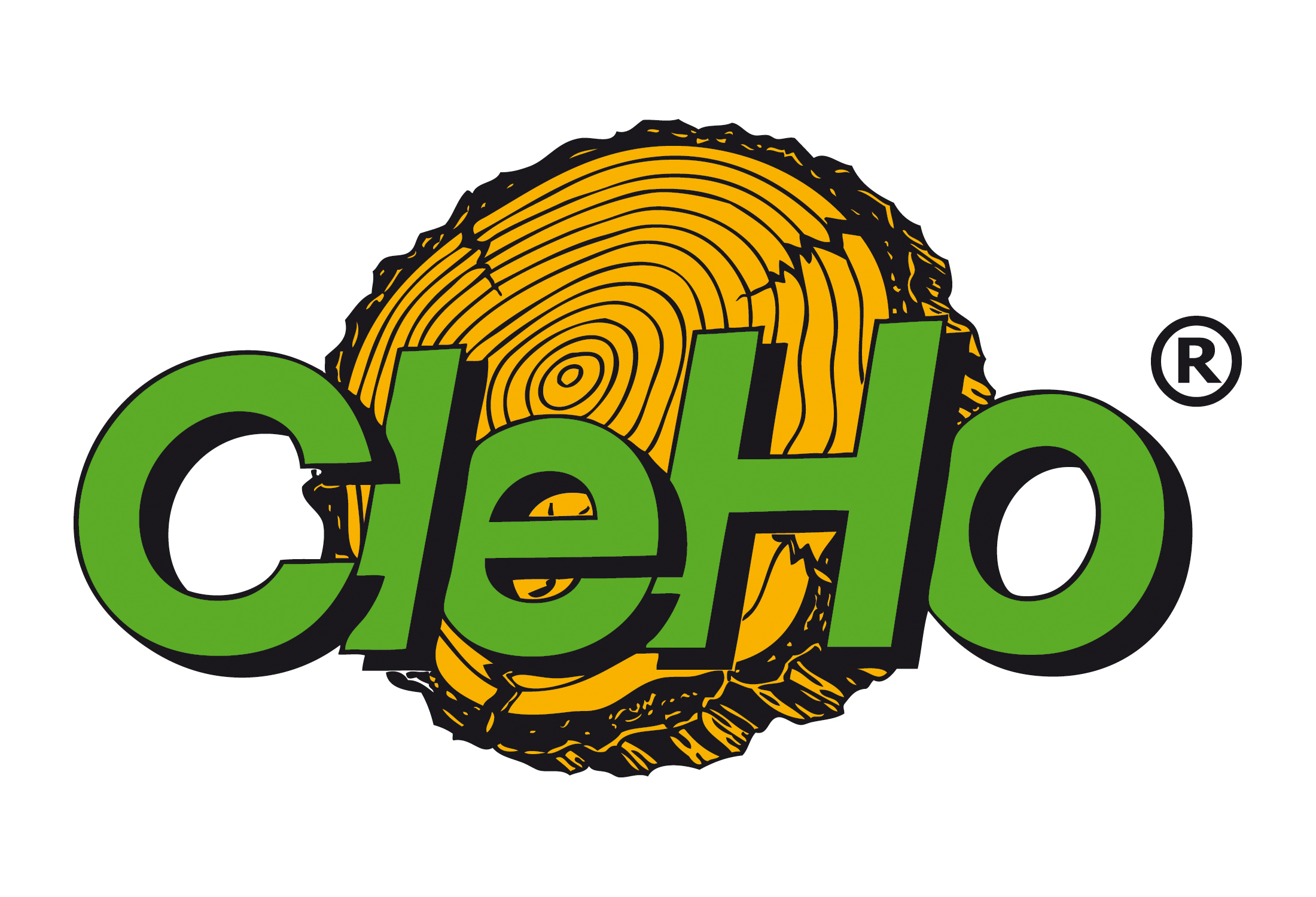 Hersteller Logo