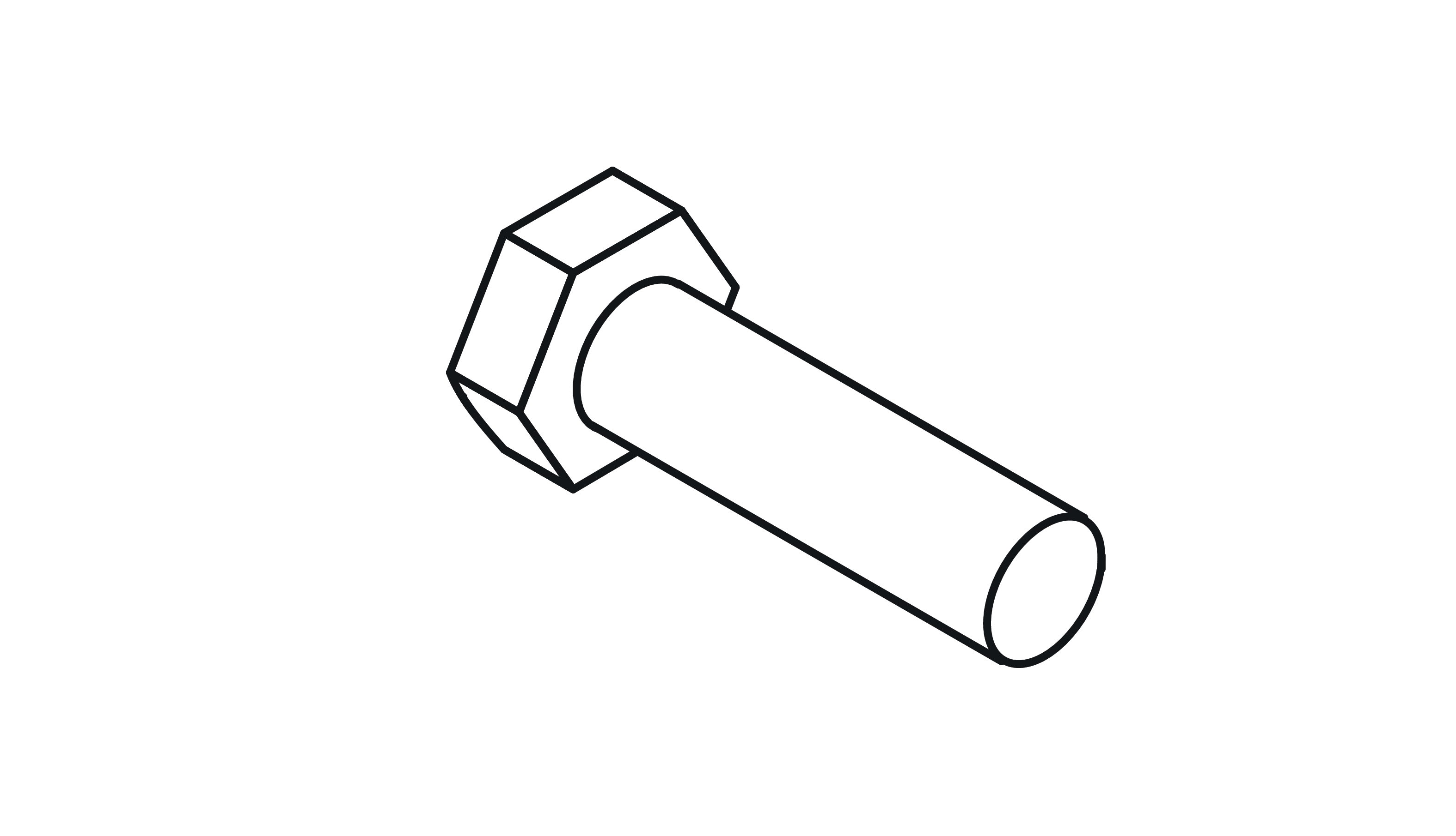 Produktbild Produktbild