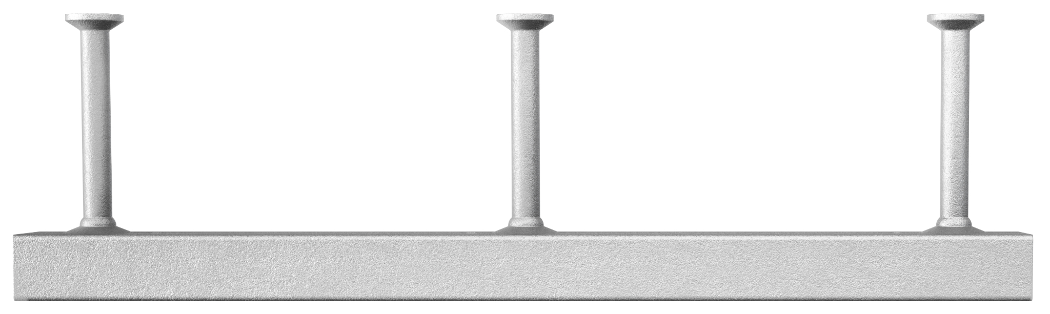 Produktbild, Architektur, Säule