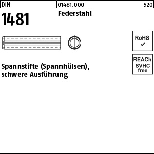 Artikelbild, Text, Seite