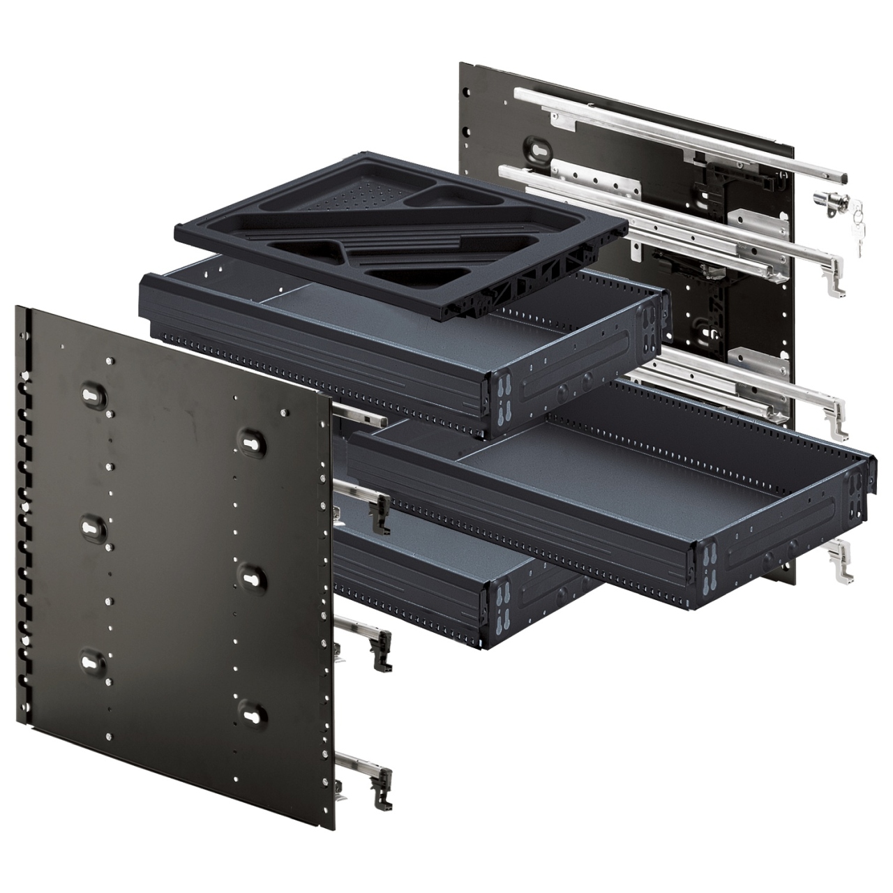 Produktbild Produktbild