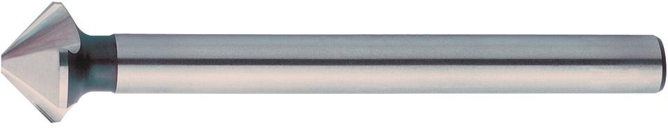 Forum Kegelsenker  WN lang 10,4mm   90G