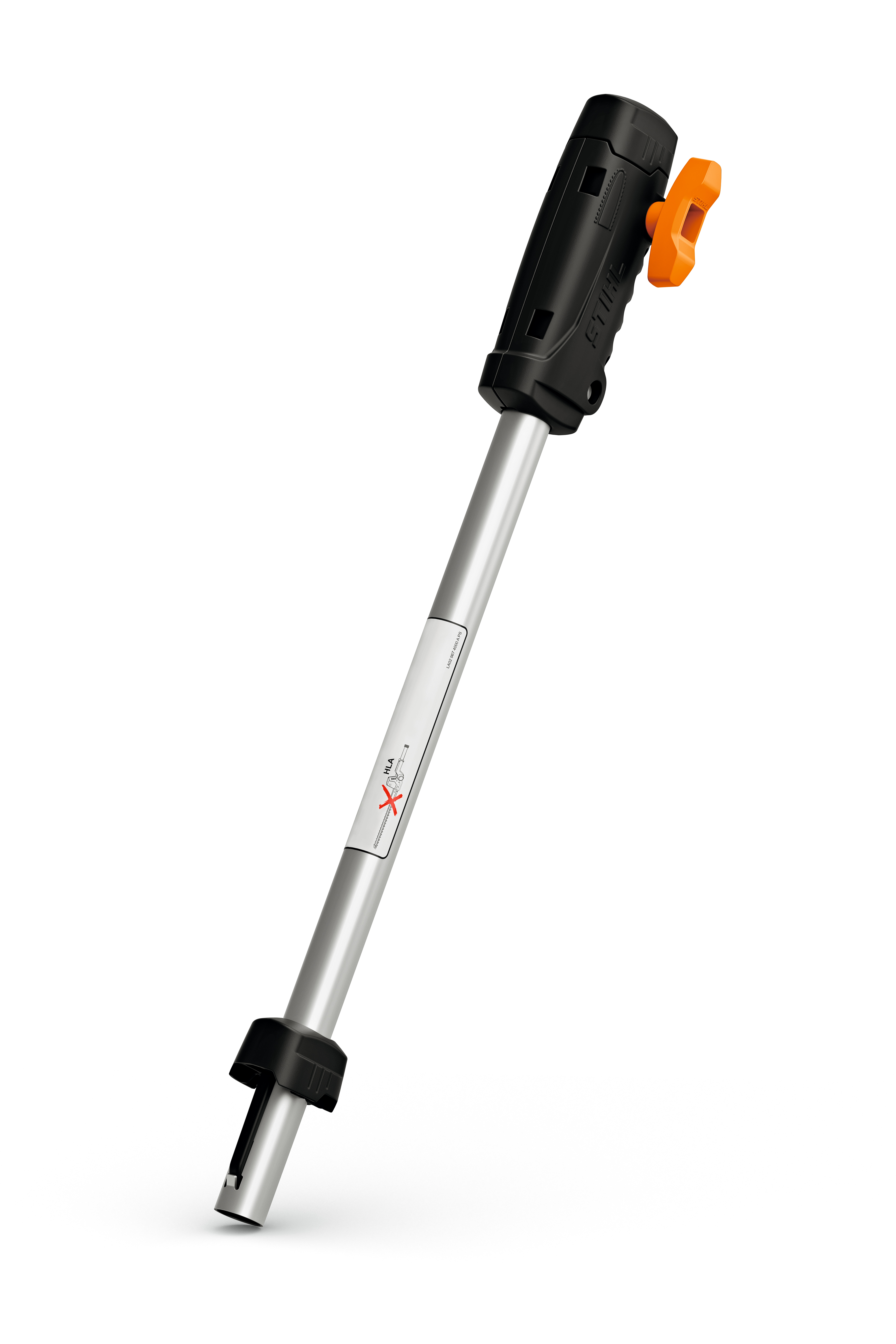 Stihl Schaftverlängerung, HTA 50
