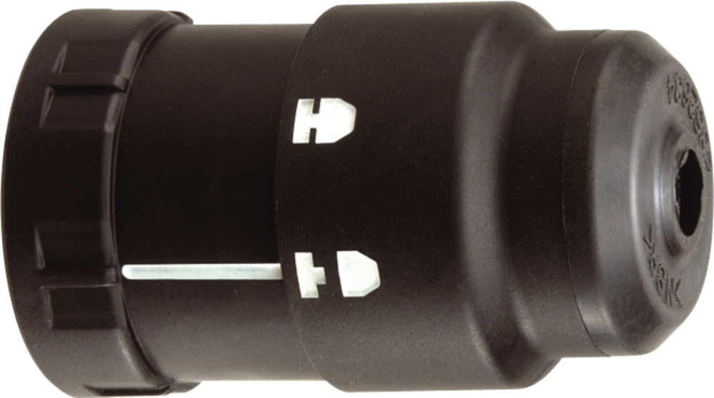 Makita Schnellwechselfutter SDS-PLUS 194080-7 13 mm