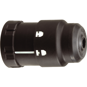 Makita Schnellwechselfutter SDS-PLUS 194080-7 13 mm