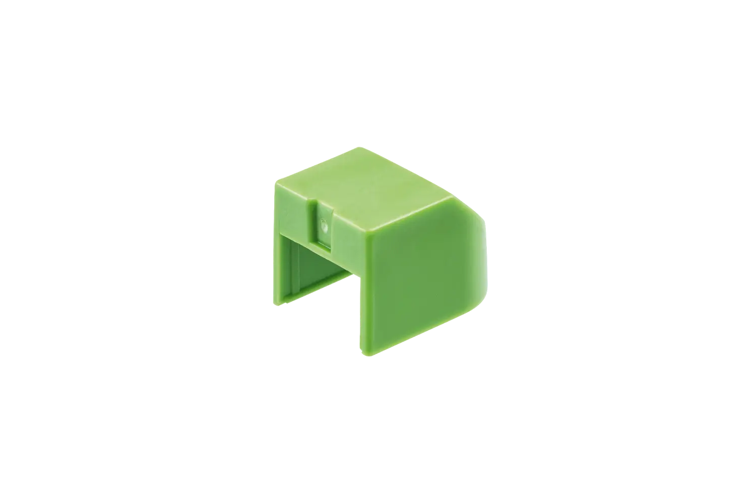 Lamello P-System Tiefenstelleraufsatz 4mm für P-8