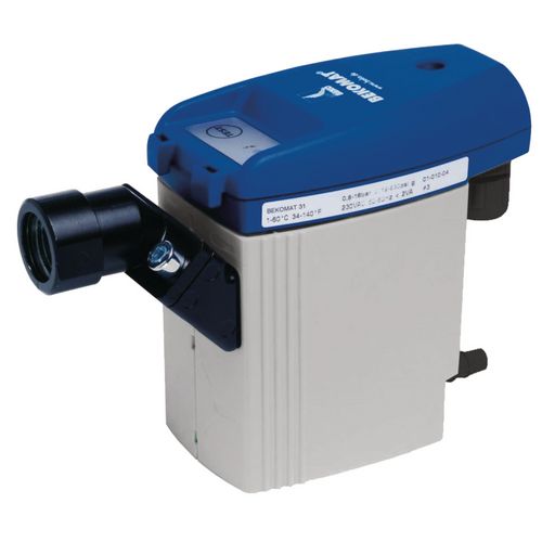 Stürmer BEKOMAT 31 Elektronischer Kondensatableiter 5,5 l/h IP67 230V