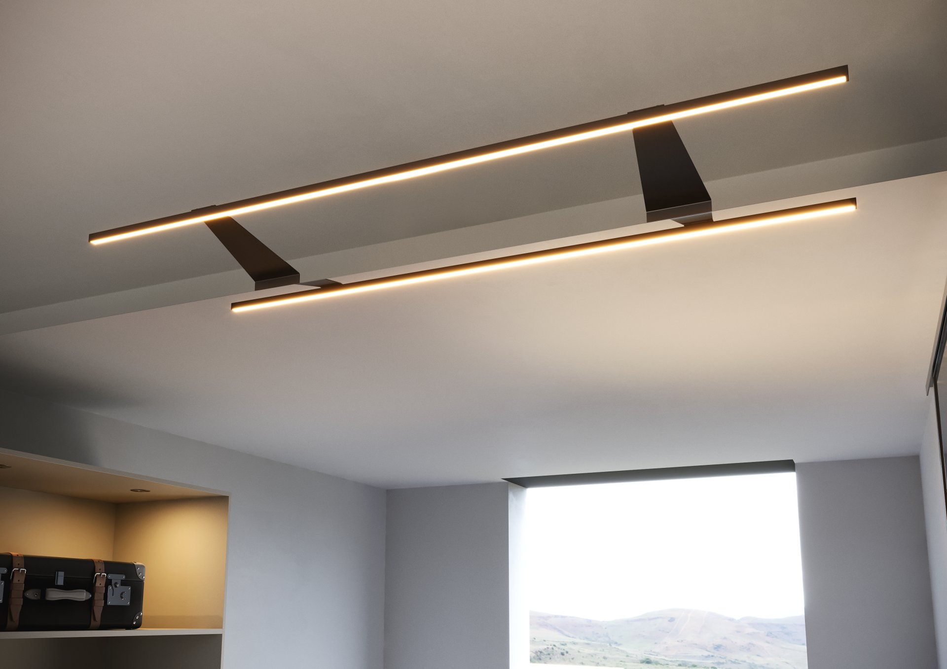 Ausleger_ChannelLine_AW1 Ausleger_ChannelLine_AW1