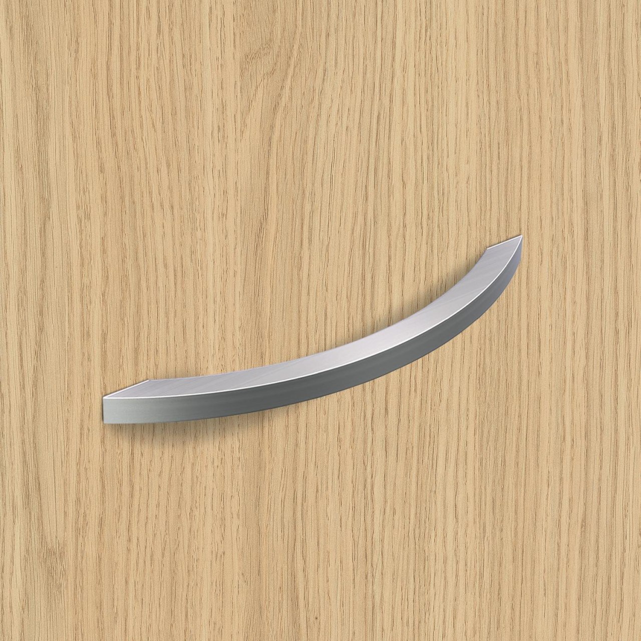 Alternativbild 6