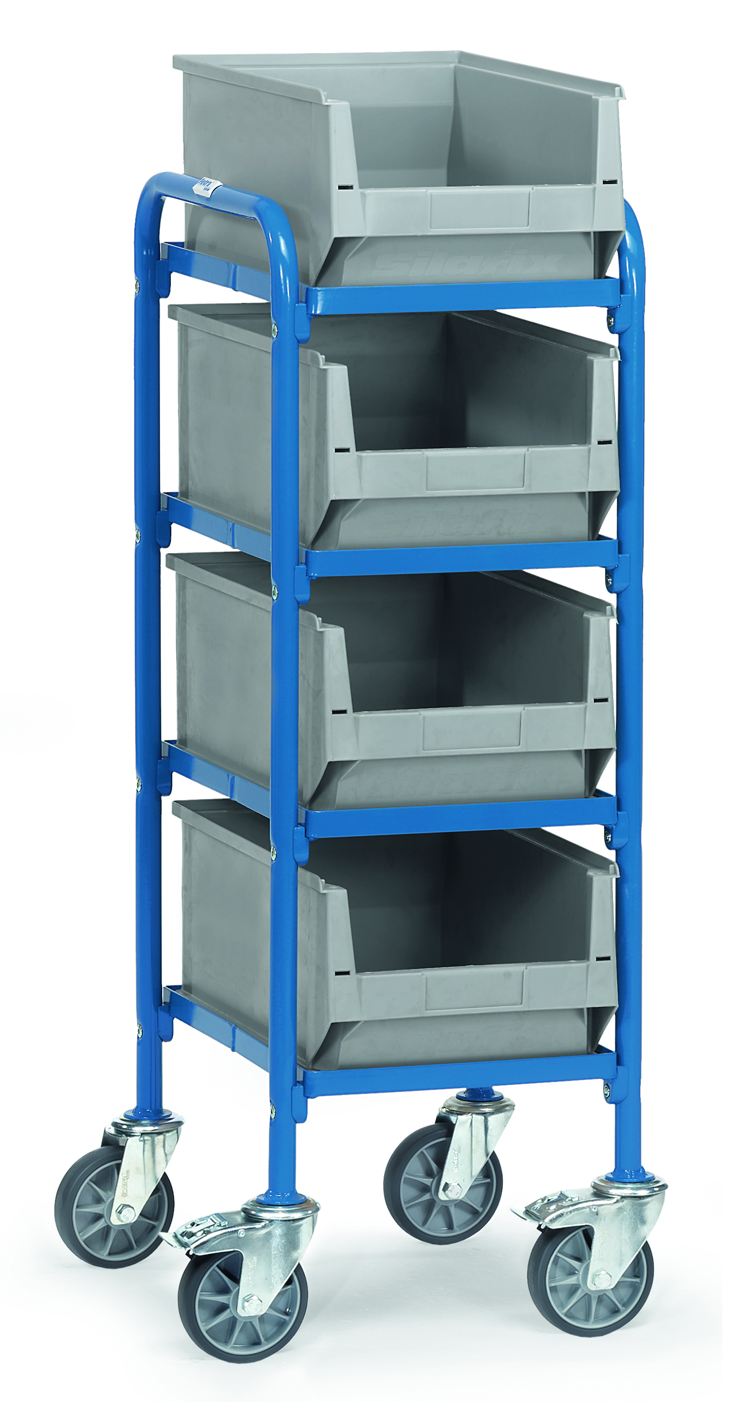 Hauptbild Beistellwagen