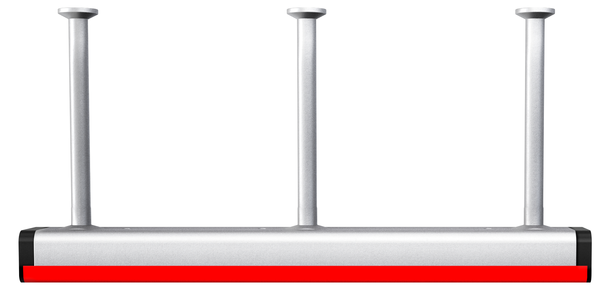 Produktbild, Elektronik, Hardware