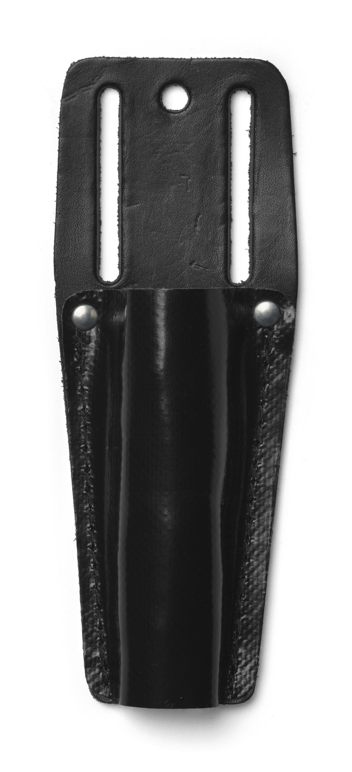 Husqvarna Halter für Messkluppe