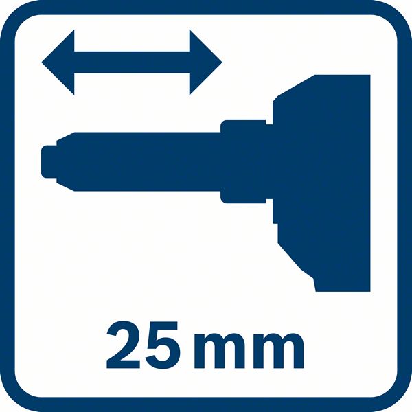 Logo 4c