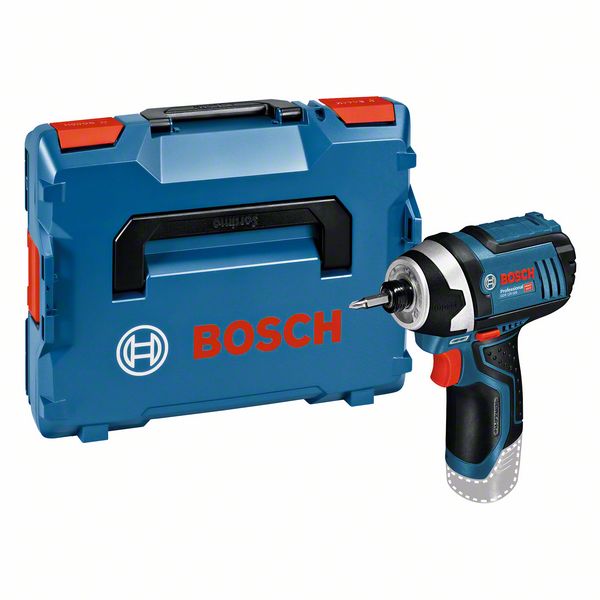 Bosch Akku-Schlagschrauber GDR 12V-105