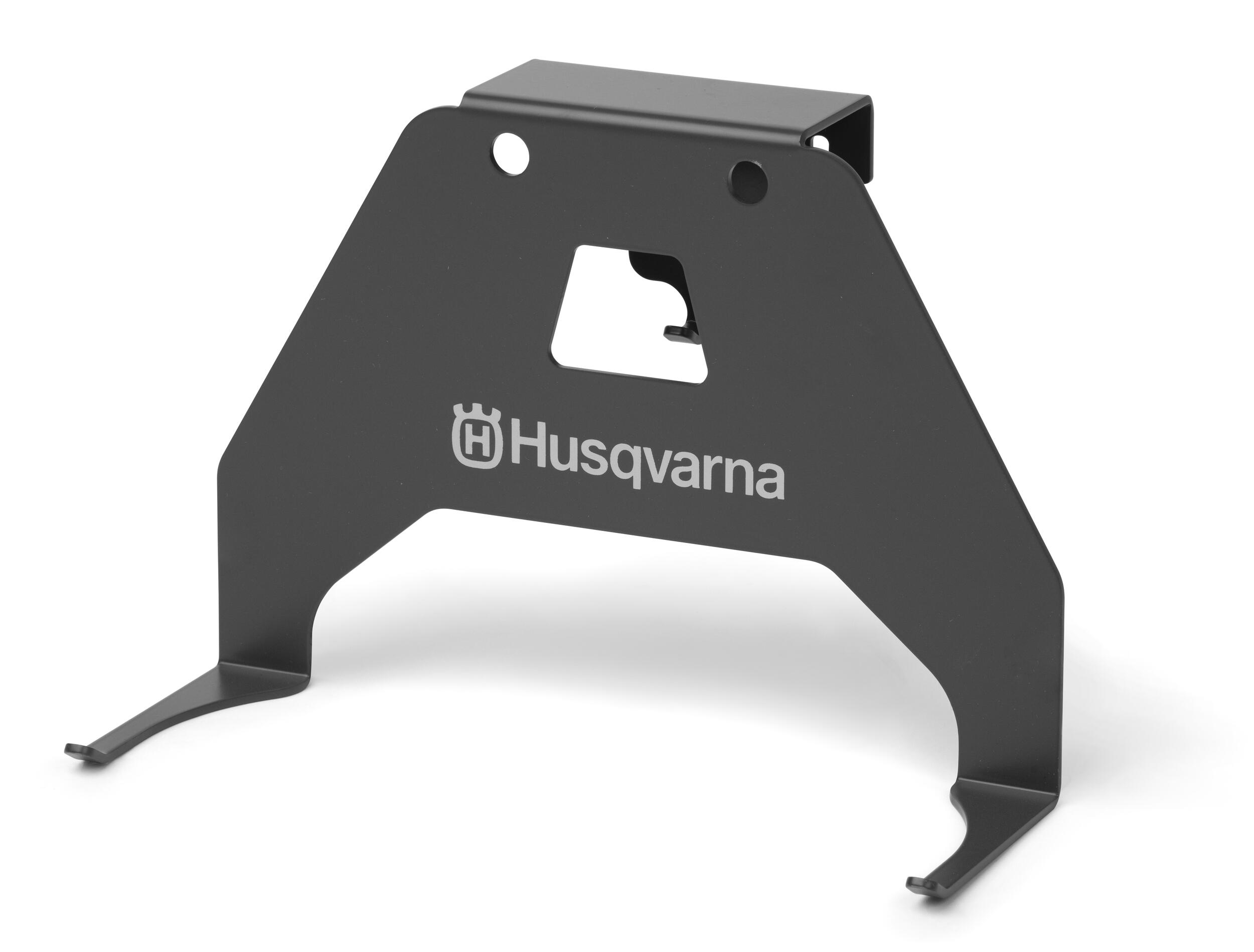 Husqvarna Wandhalter AM305