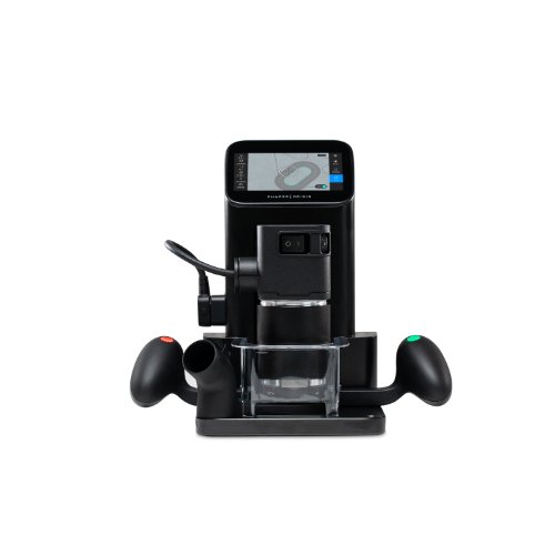 Artikelhauptbild Shaper Origin Set - inkl. Workstation | Plate | BitWasher