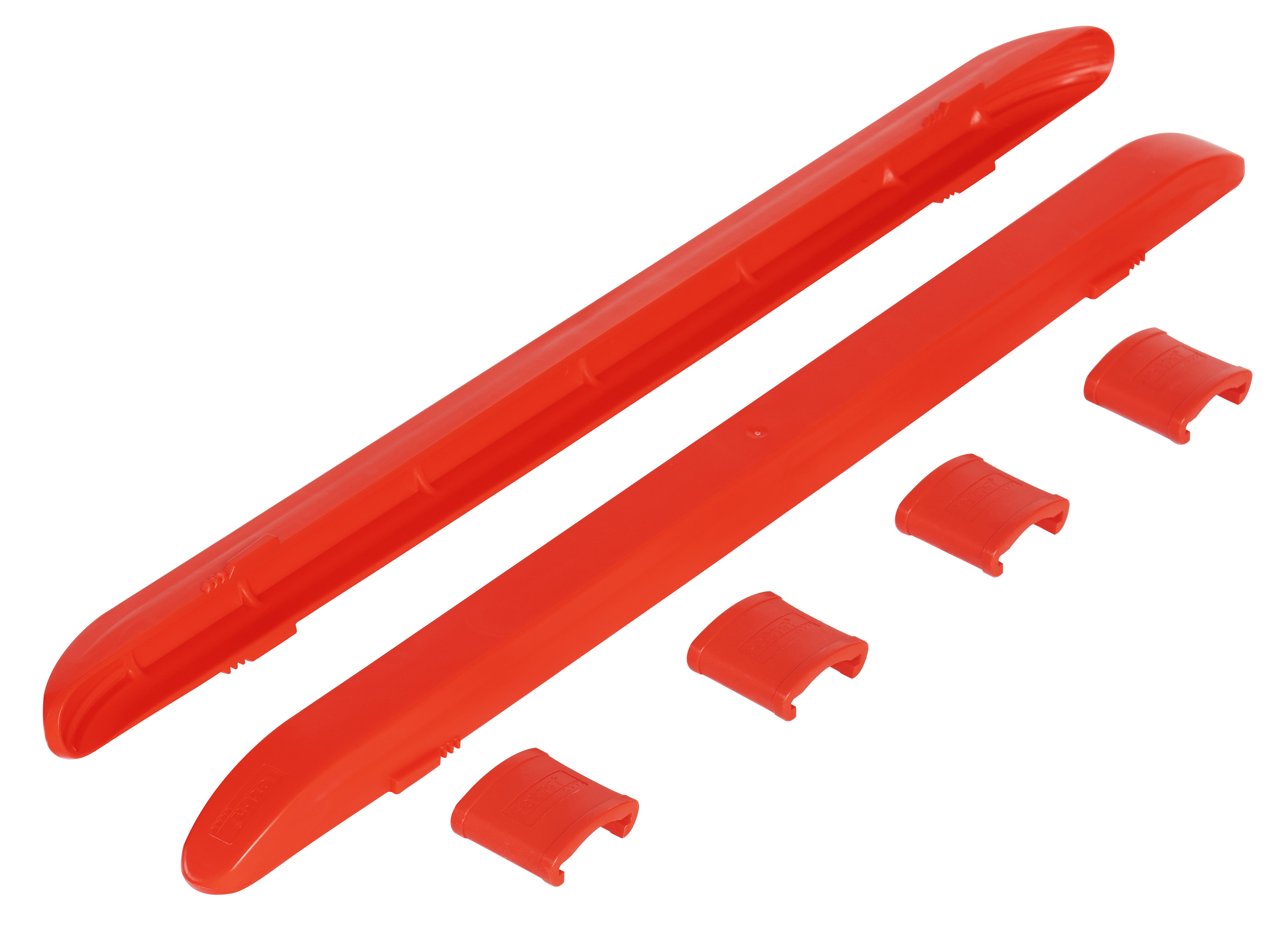 Anwendungsbild Gleitkufen