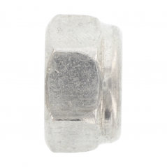 Produktbild, Silber