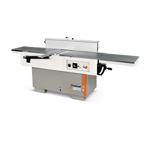 Stürmer CASADEI PF 41 TERSA Abrichthobel 410 mm