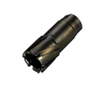 Fein HM Ultra 50 Kernbohrer M18 x 6 P1,5 35mm 50mm Schnitttiefe