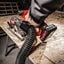 Milwaukee M12 HIGH OUTPUT 5,0-Ah-Akku M12 HB5