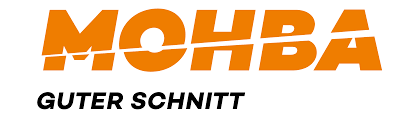 MOHBA GmbH