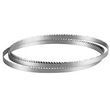 Proxxon Bandsägeblatt Bi-Metall 1065x6x0.6mm Mischverzahnung 10-14 Z für MBS 240/E