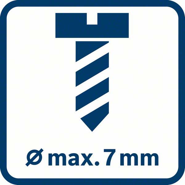 Logo 4c