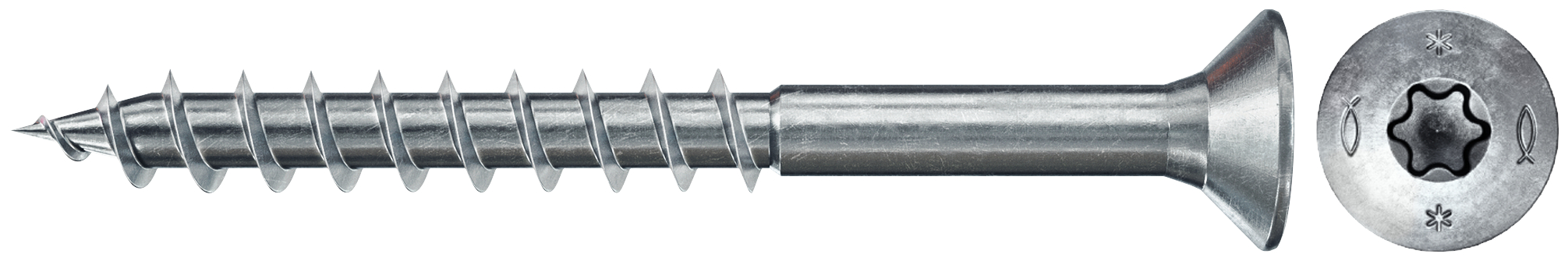 Produktbild, Maschine, Schraube, Mace Club, Waffe