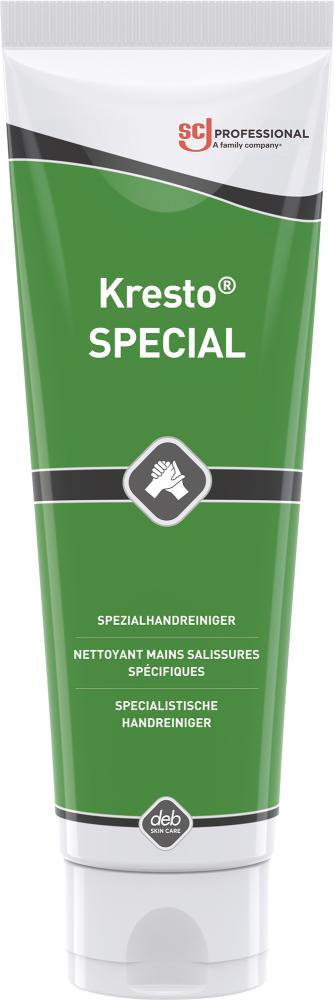 SC Johnson Professional Spezial-Handreiniger Kresto® Spezial ULTRA / Kresto® paint