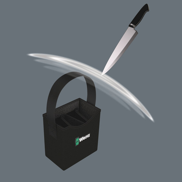 Robust and dimensionally stable, Schwert, Waffe, Klinge, Dolch, Messer