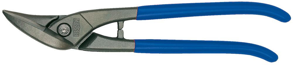 Bessey Idealschere D216