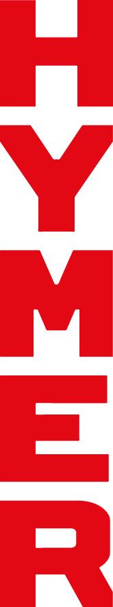 Hymer-Leichtmetallbau GmbH & C